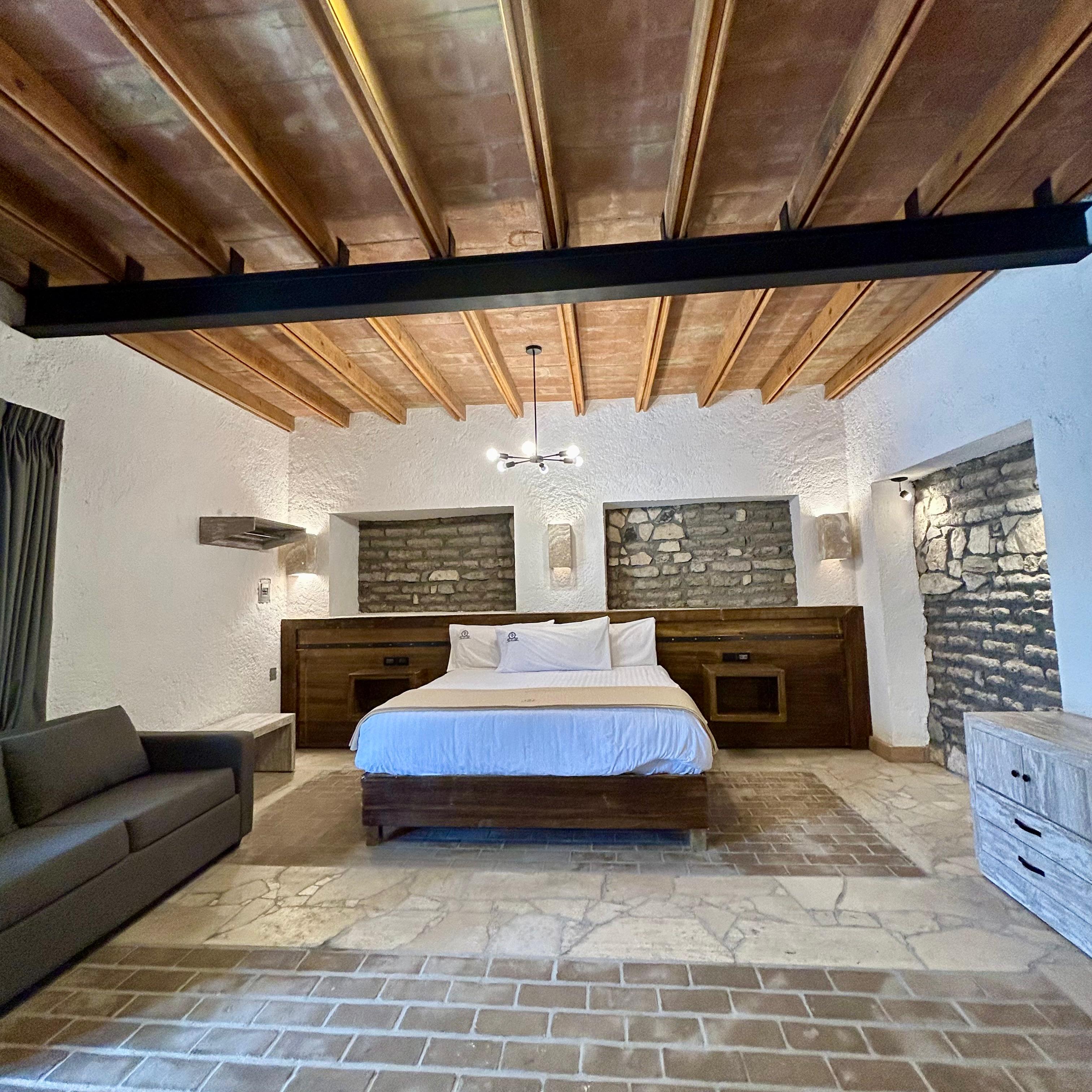 Imagen de Habitación